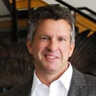Wayne Klein II
