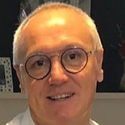 Olivier Dupont