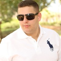 Nir Karako