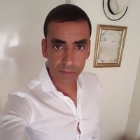 Pedro Lima