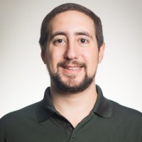 Sam Katzman