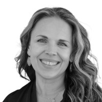 Pam Dempsey, Mba, Sphr