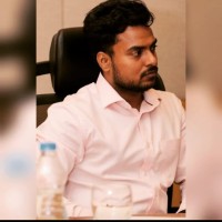 Kirti Azad