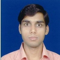 Jitendra Kumawat