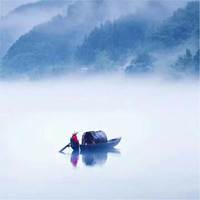 饶龙海