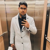 Lakhan Agarwal Surya Prakash