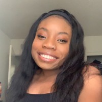 Leeann Releford