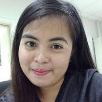 Rickcresan Angkay