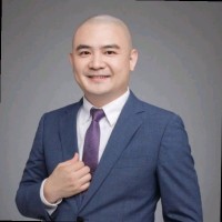 Laurence Yang
