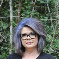 Wendy Tarankow-Merkt (Williams)