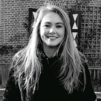 Samantha Verbeek