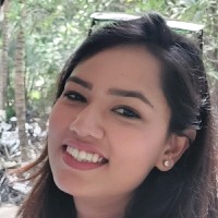 Prerna Jain