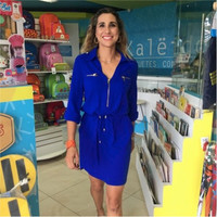 María Del Rocío Ruvalcaba Rincón