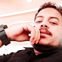 Magdy Abdelghani