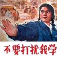 冯晓辉