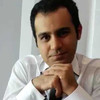 Mohammad Esmaeili