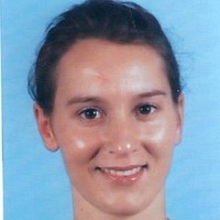 Ema Moreira