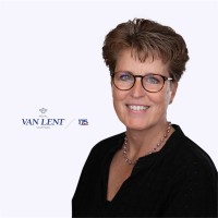 Monique Van Berkel-Verdonschot