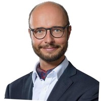 Detlef Wimmer