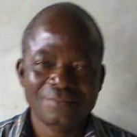 Yaovi Hounnou