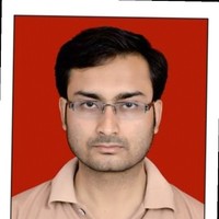 Arghya Kar