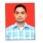 Pankaj Singh