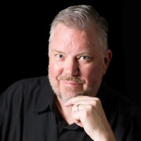 Kirk Eide