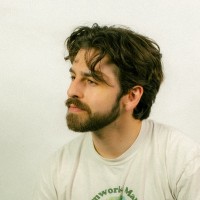 Austen Scheer