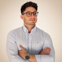 Ignacio Picazo Real