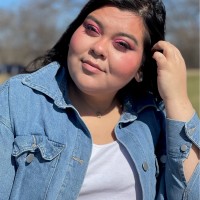 Amy Flores