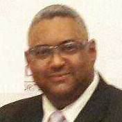 Julio Cesar Encarnacion Ceron