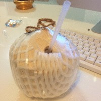 李杨振锡