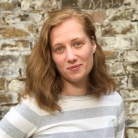 Briony Berning