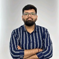 Manav Tandon