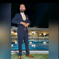 Yamen Al Hadadeen