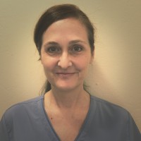 Andrea Wilder
