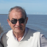 Carlos Alberto Paparelli