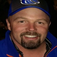 Brian Moore