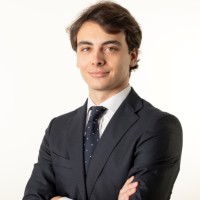 Jaime Fuster Barroso