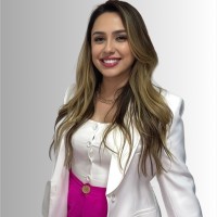 Juliana Carolina Valle Antunes