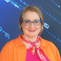 Petra Radtke
