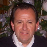 Greg Kaps