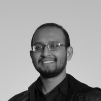 Md Shaifur Rahman