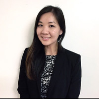 Karen Luu