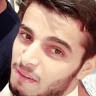 mahmoud shaker
