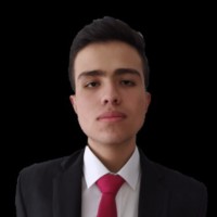 Cristian Camilo Toro Gomez