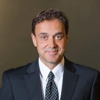 Joseph Caturano