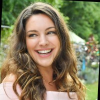 Eliza Martin
