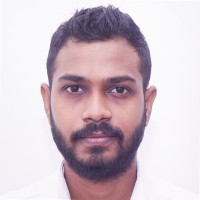 Dumindu Tennakoon