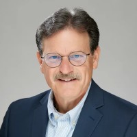 John Zebrowski, Esq.